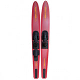 SEAC Vandski Combo Vega 170 cm
