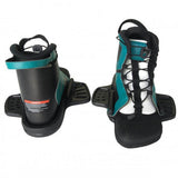 SeaC Starlit Wakeboard Binding str. 40-45