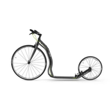Yedoo Wolfer Scooter